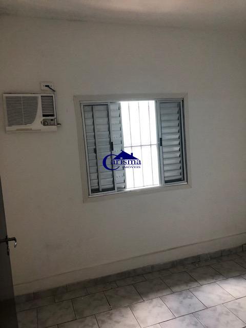 Sobrado à venda com 4 quartos, 225m² - Foto 16