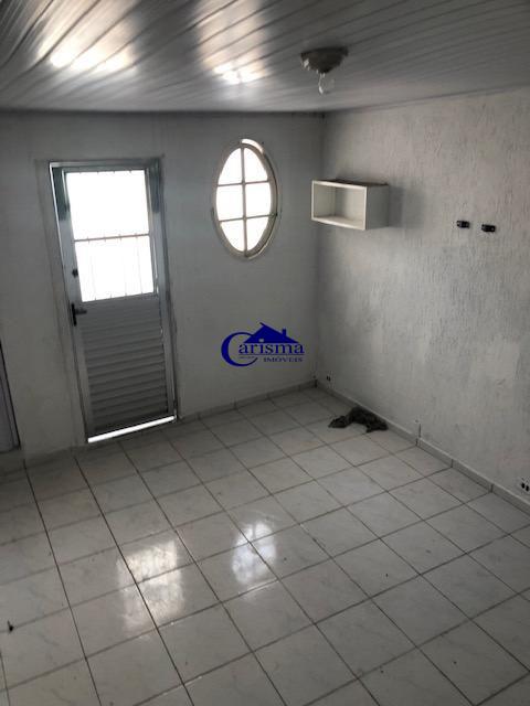 Sobrado à venda com 4 quartos, 225m² - Foto 14