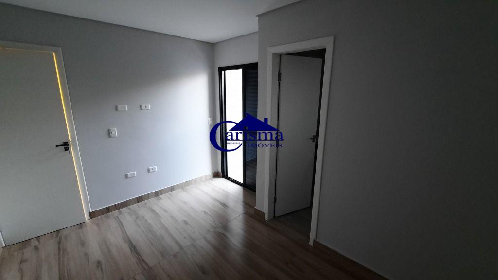 Sobrado à venda com 2 quartos, 122m² - Foto 13