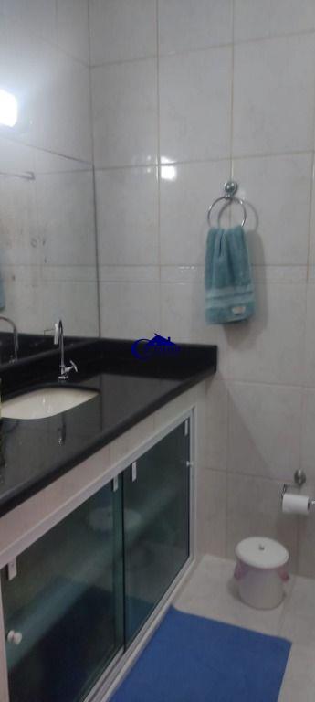 Sobrado à venda com 3 quartos, 192m² - Foto 23