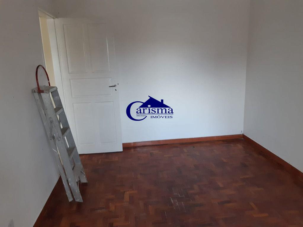 Sobrado à venda com 3 quartos, 205m² - Foto 10