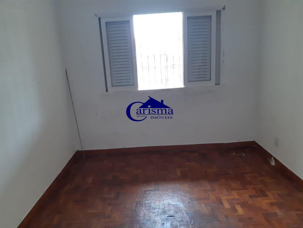 Sobrado à venda com 3 quartos, 205m² - Foto 7