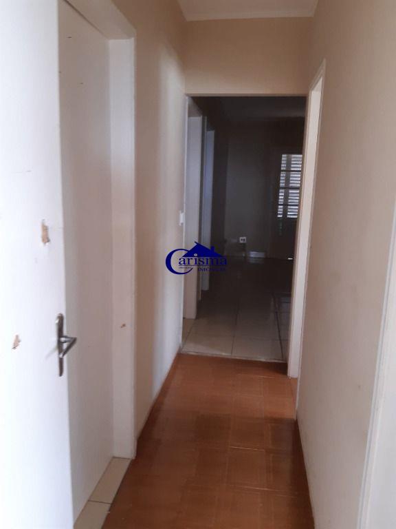 Sobrado à venda com 3 quartos, 205m² - Foto 5