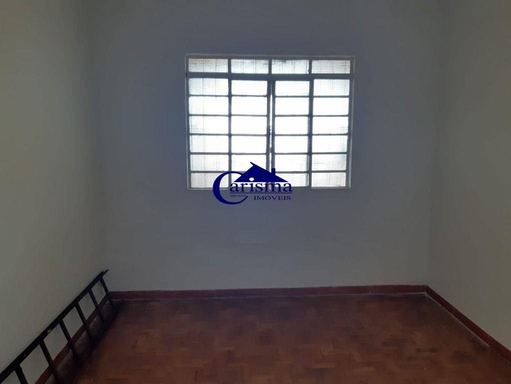 Sobrado à venda com 3 quartos, 205m² - Foto 9