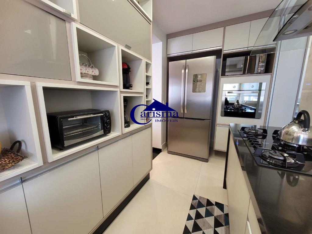 Apartamento à venda com 2 quartos, 103m² - Foto 16