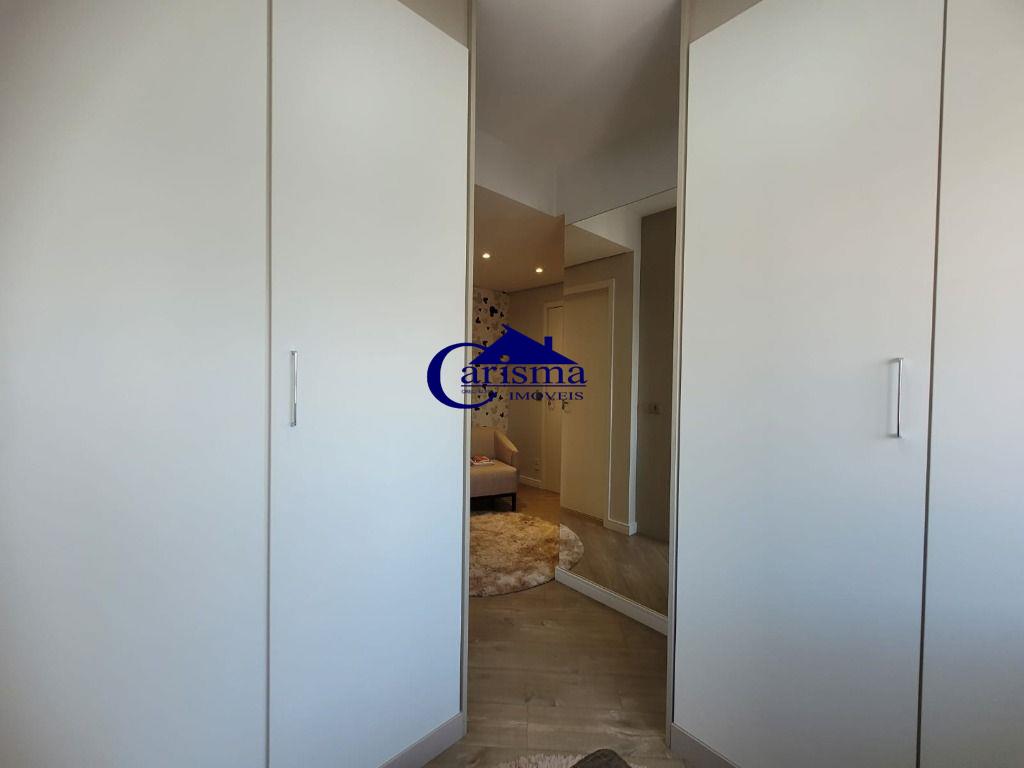 Apartamento à venda com 2 quartos, 103m² - Foto 24