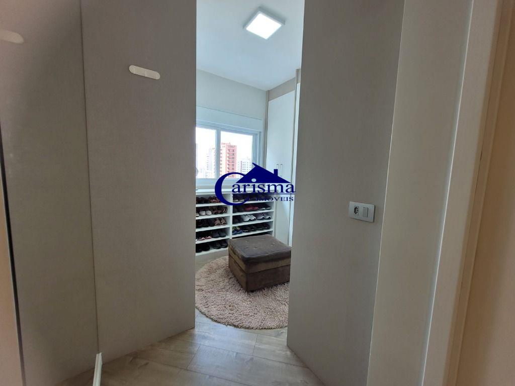 Apartamento à venda com 2 quartos, 103m² - Foto 23