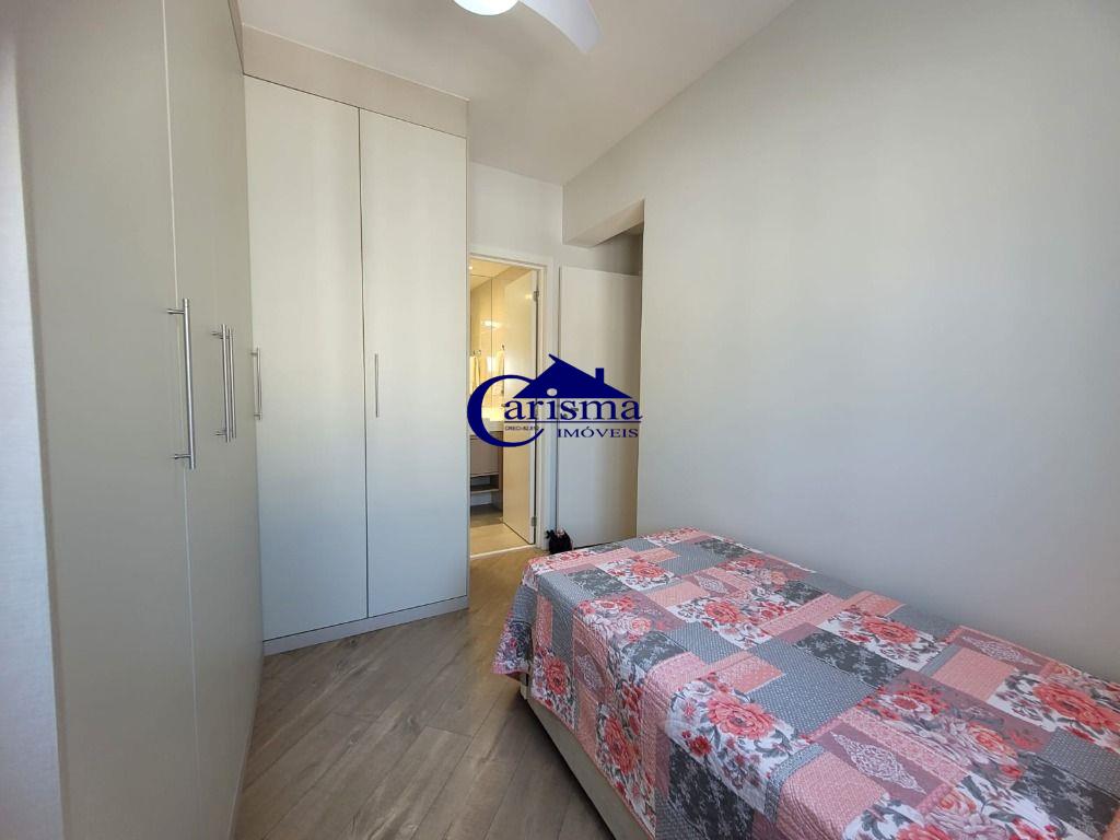 Apartamento à venda com 2 quartos, 103m² - Foto 26