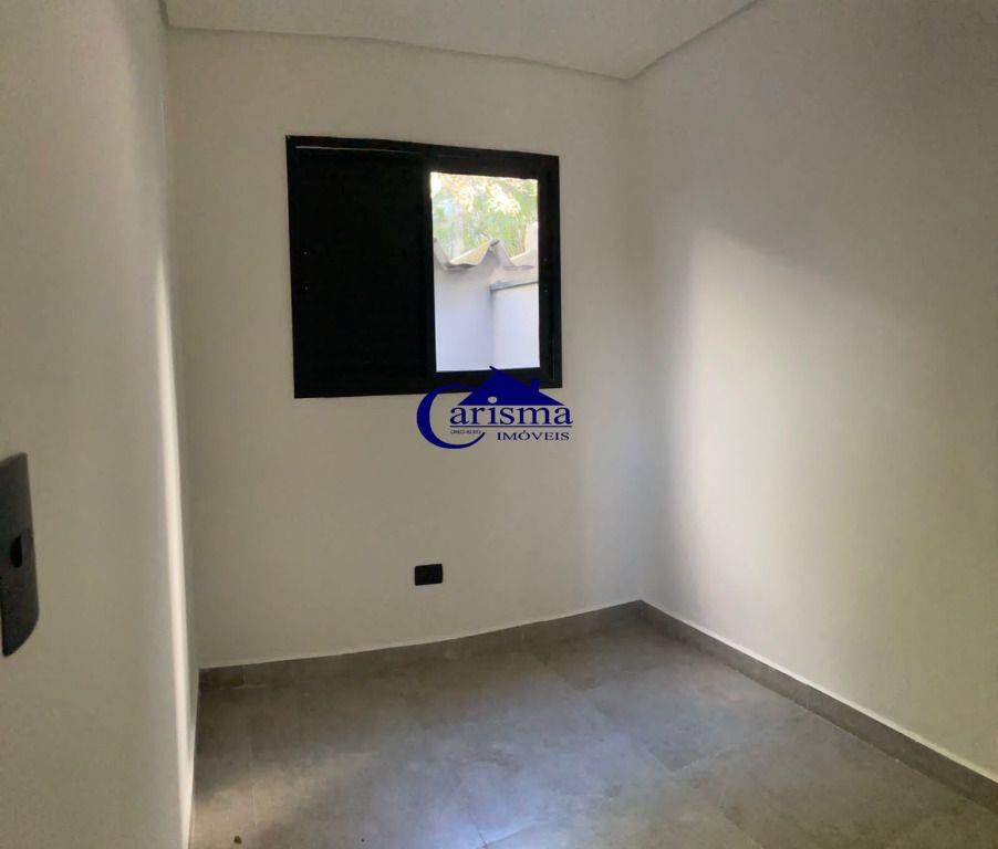 Cobertura à venda com 2 quartos, 94m² - Foto 12