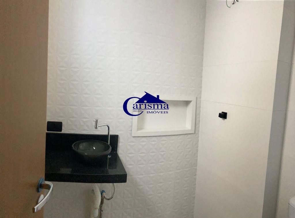 Cobertura à venda com 2 quartos, 94m² - Foto 19