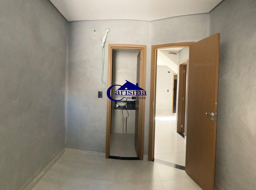 Apartamento à venda com 2 quartos, 47m² - Foto 10