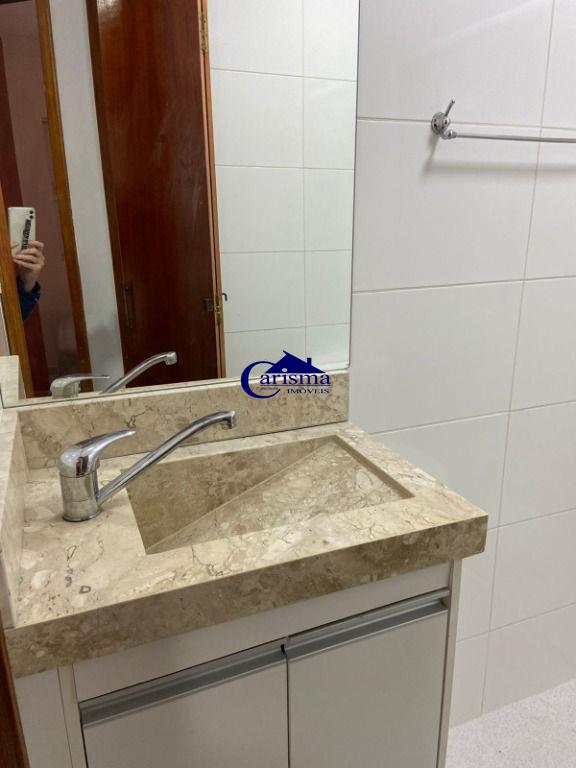 Apartamento à venda com 2 quartos, 39m² - Foto 19