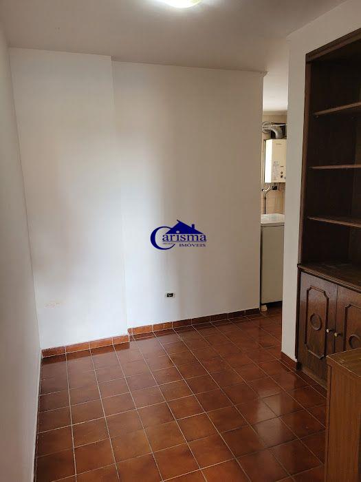 Apartamento à venda com 3 quartos, 130m² - Foto 14