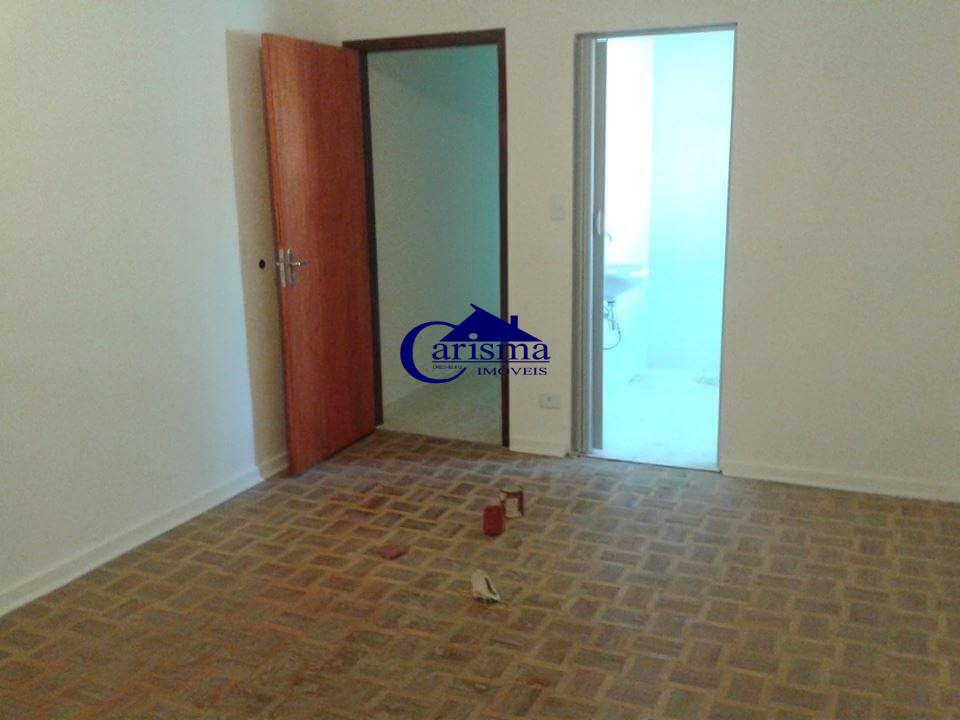 Sobrado à venda com 2 quartos, 132m² - Foto 12