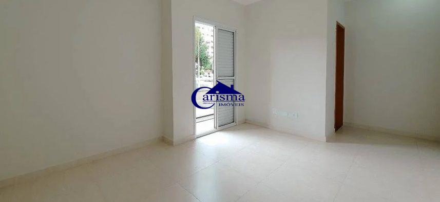 Apartamento à venda com 2 quartos, 65m² - Foto 10