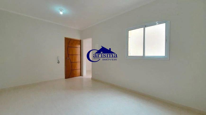 Apartamento à venda com 2 quartos, 65m² - Foto 1