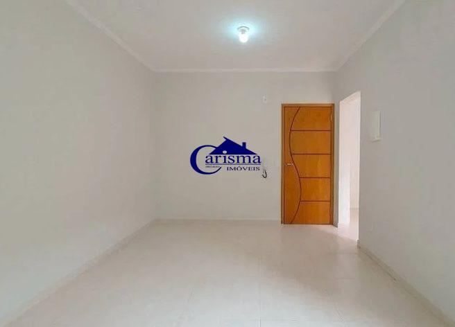 Apartamento à venda com 2 quartos, 65m² - Foto 8