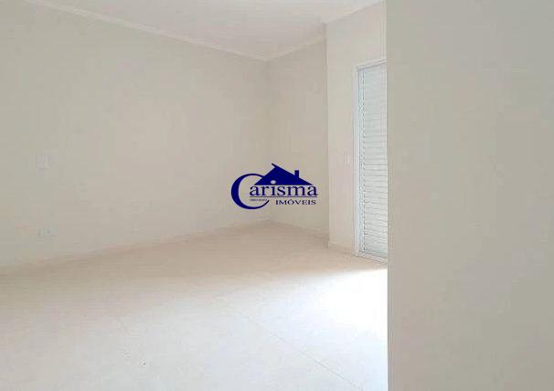 Apartamento à venda com 2 quartos, 65m² - Foto 9