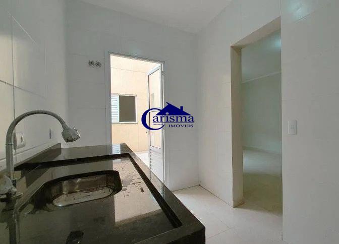 Apartamento à venda com 2 quartos, 65m² - Foto 4