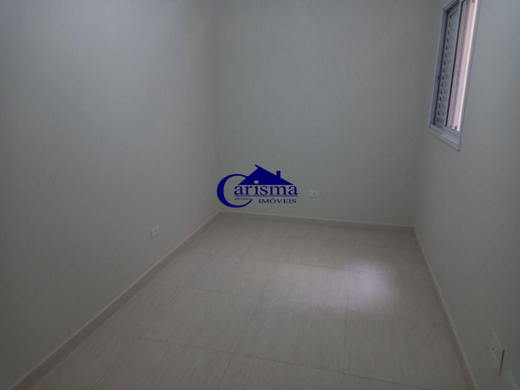 Apartamento à venda com 2 quartos, 65m² - Foto 7