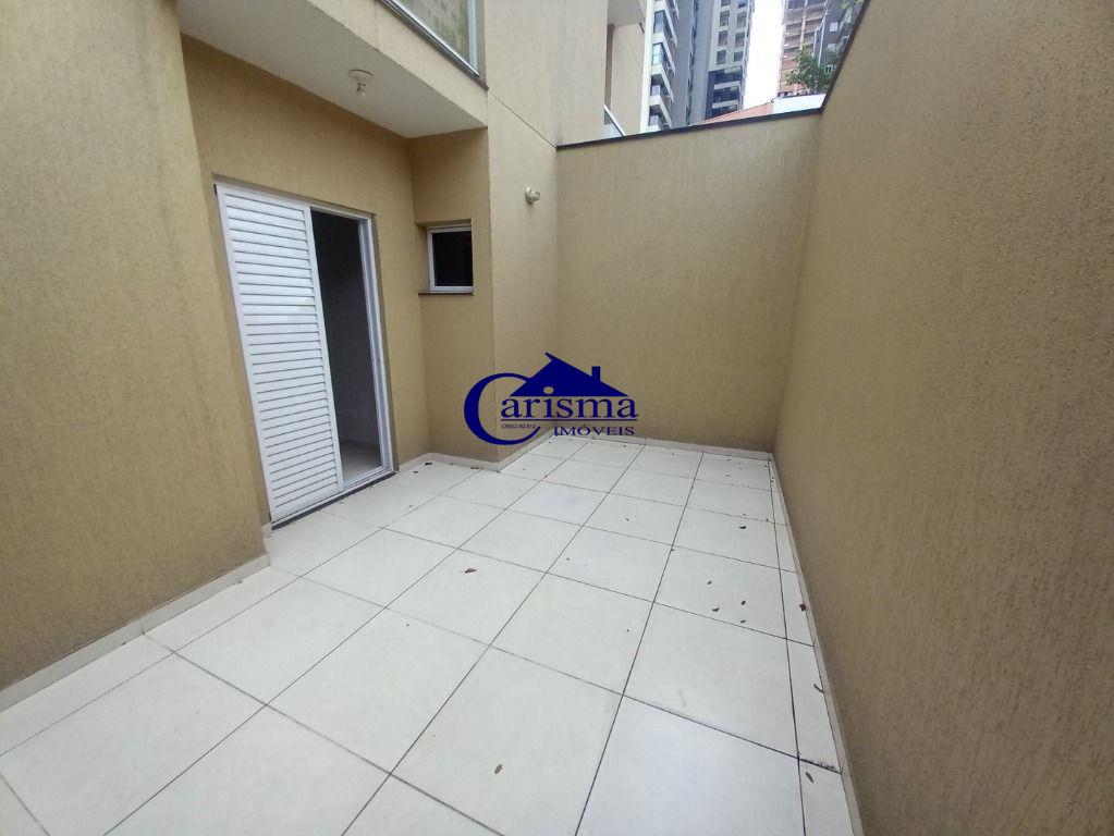 Apartamento à venda com 2 quartos, 65m² - Foto 5