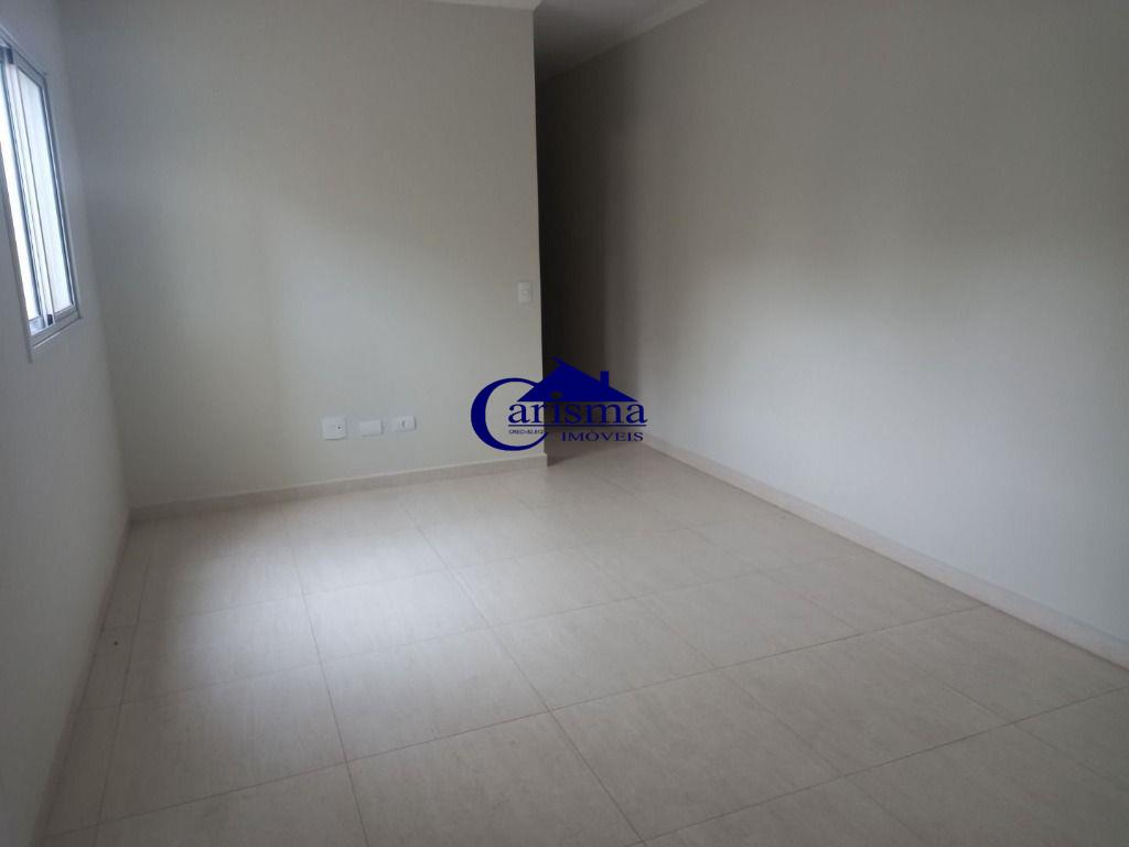 Cobertura à venda com 2 quartos, 125m² - Foto 13