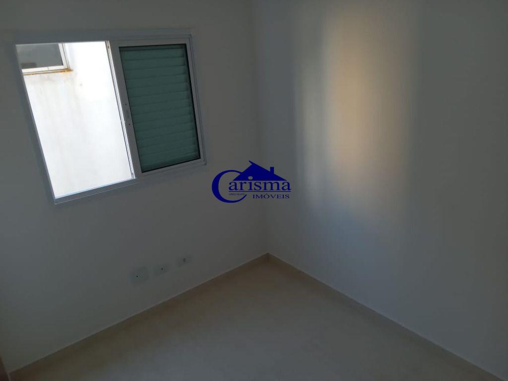 Apartamento à venda com 2 quartos, 44m² - Foto 5