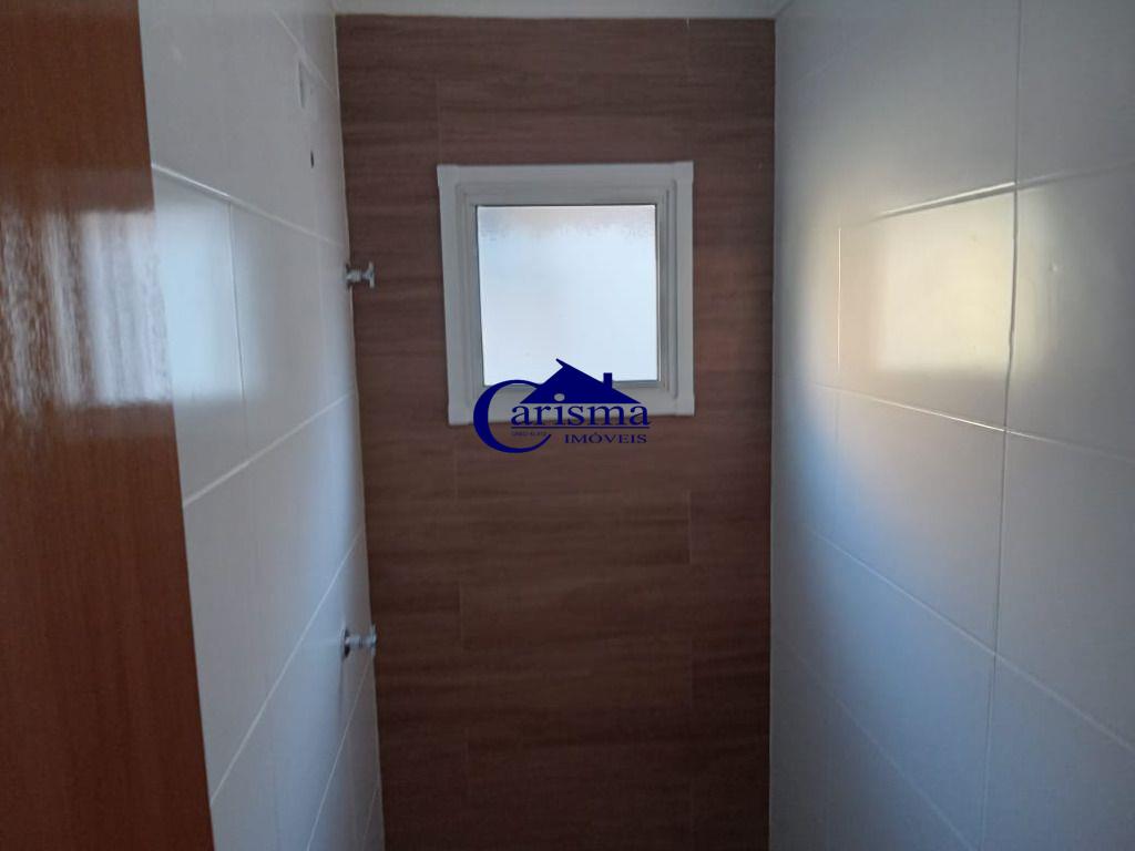 Apartamento à venda com 2 quartos, 44m² - Foto 7