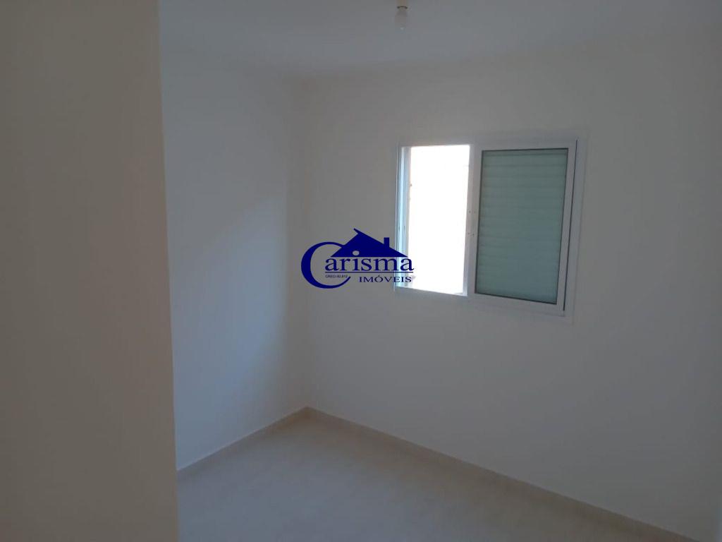 Apartamento à venda com 2 quartos, 44m² - Foto 6