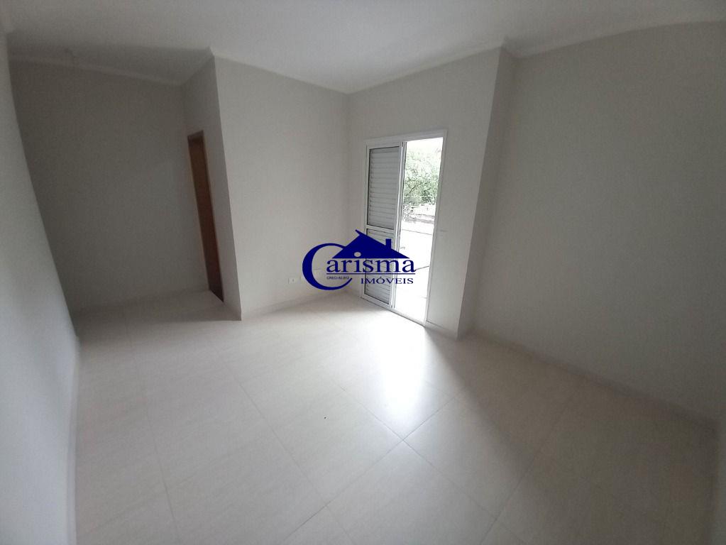 Cobertura à venda com 2 quartos, 125m² - Foto 12