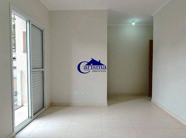 Apartamento à venda com 2 quartos, 65m² - Foto 15