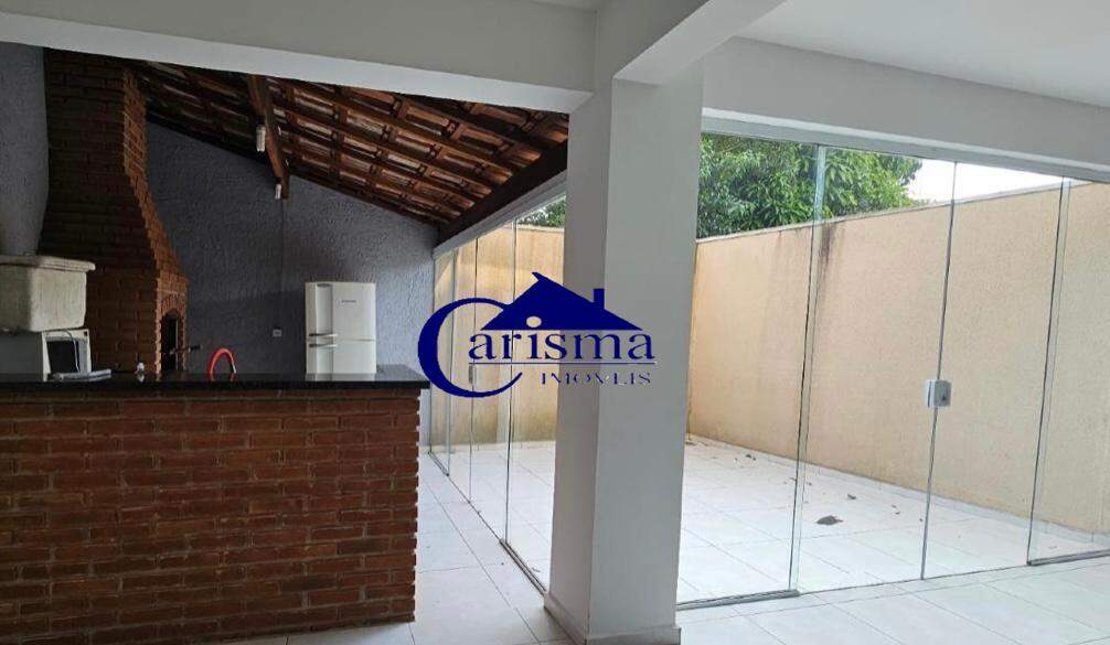 Cobertura à venda com 3 quartos, 162m² - Foto 4