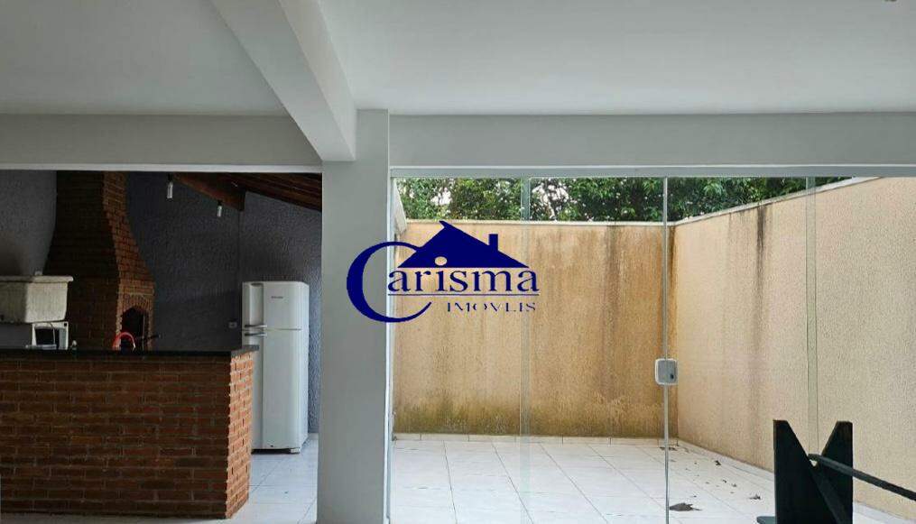 Cobertura à venda com 3 quartos, 162m² - Foto 5