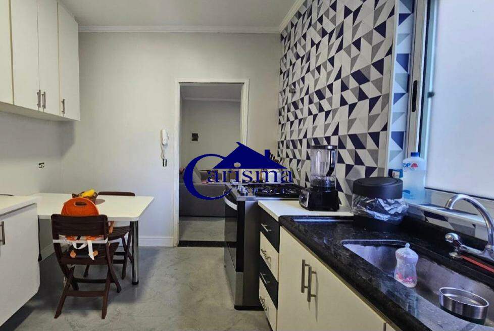 Cobertura à venda com 3 quartos, 162m² - Foto 13