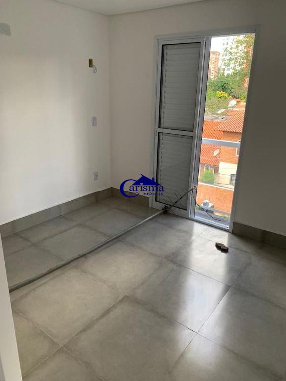 Cobertura à venda com 2 quartos, 88m² - Foto 9