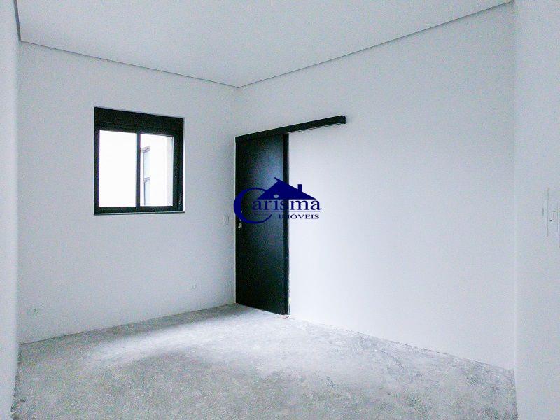 Apartamento à venda com 2 quartos, 50m² - Foto 6