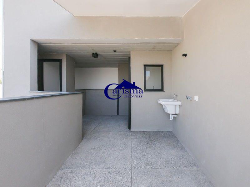 Cobertura à venda com 2 quartos, 102m² - Foto 4