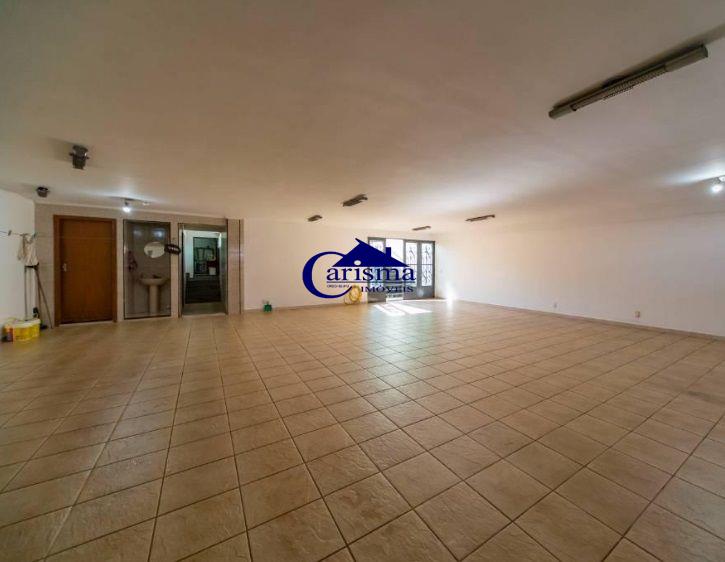 Sobrado à venda com 3 quartos, 445m² - Foto 49