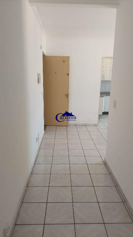 Apartamento à venda com 2 quartos, 44m² - Foto 10