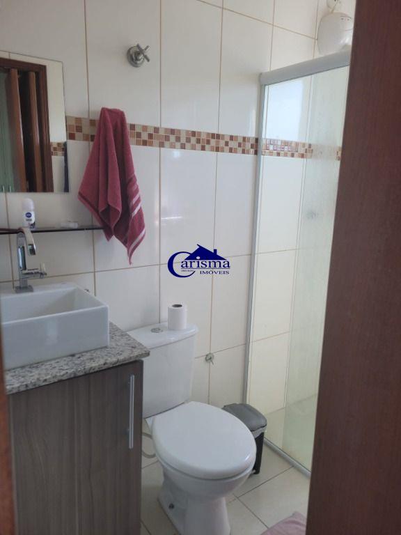 Cobertura à venda com 3 quartos, 140m² - Foto 25