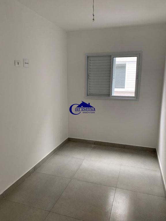 Cobertura à venda com 2 quartos, 95m² - Foto 10