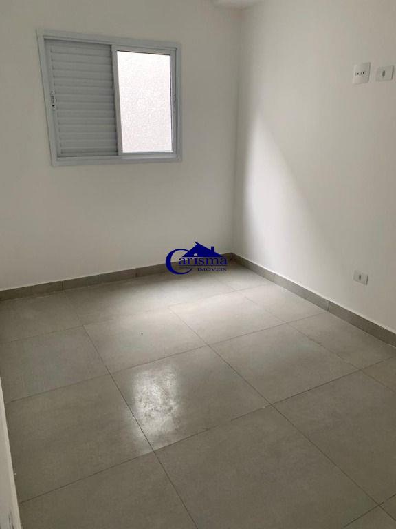 Cobertura à venda com 2 quartos, 95m² - Foto 9