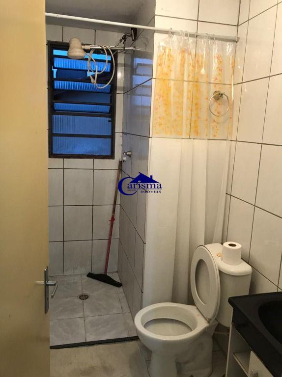 Apartamento à venda com 2 quartos, 44m² - Foto 16