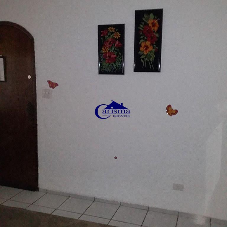 Sobrado à venda com 3 quartos, 193m² - Foto 5