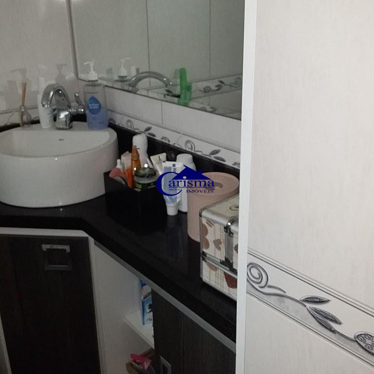 Sobrado à venda com 3 quartos, 193m² - Foto 25