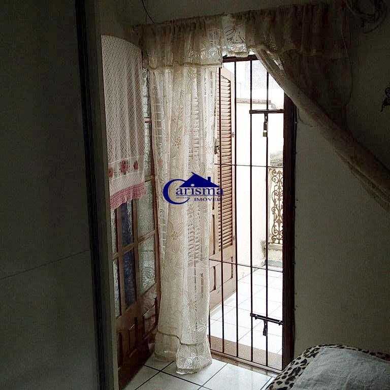 Sobrado à venda com 3 quartos, 193m² - Foto 24