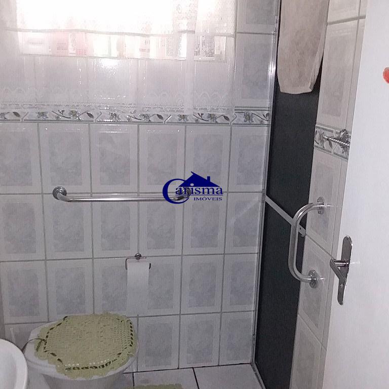 Sobrado à venda com 3 quartos, 193m² - Foto 27