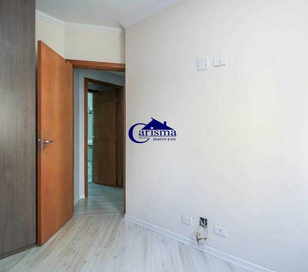 Cobertura à venda com 3 quartos, 190m² - Foto 26