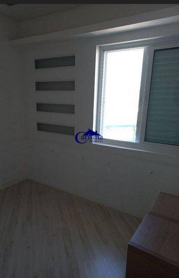 Cobertura à venda com 3 quartos, 190m² - Foto 30