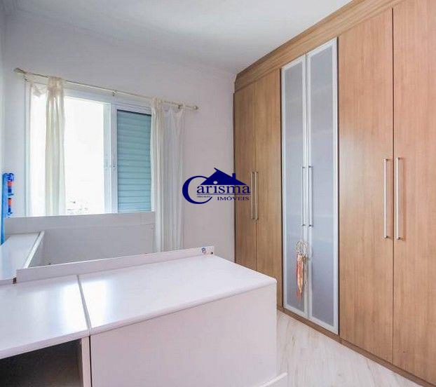 Cobertura à venda com 3 quartos, 190m² - Foto 22